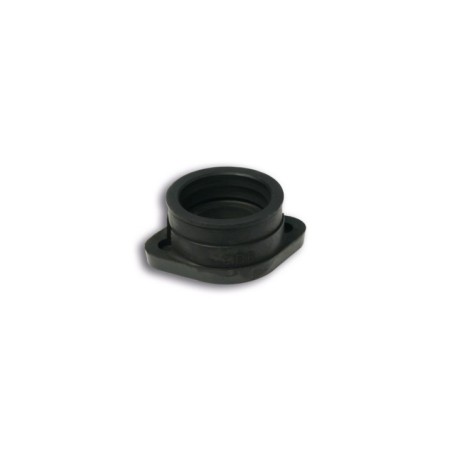 Collettore Ø22x31 Malossi 02 1333 per COLLETTORI DI