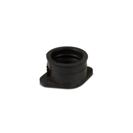 Collettore Ø31 Malossi 02 1626 per Kawasaki PHF 30/32