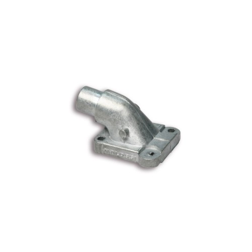Collettore Ø15x19 Inclinato Malossi 02 1690B per Peugeot