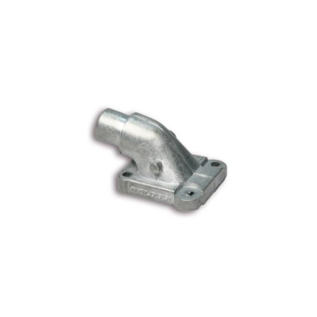 Collettore Ø15x19 Inclinato Malossi 02 1690B per Peugeot