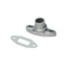 Collettore Ø15 5x19 Malossi 02 2066B per MBK 88 89 50