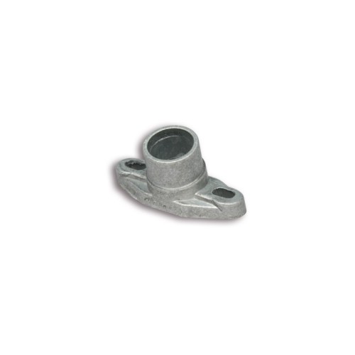 Collettore Ø19 5x24x31 Malossi 02 2067B per MBK 88 89 50