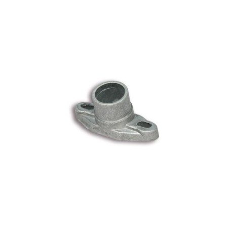 Collettore Ø19 5x24x31 Malossi 02 2067B per MBK 88 89 50