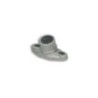 Collettore Ø19 5x24x31 Malossi 02 2067B per MBK 88 89 50