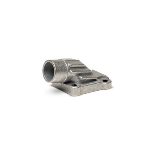 Collettore Ø19x24 Malossi 02 2083B per Peugeot 103 SP 50