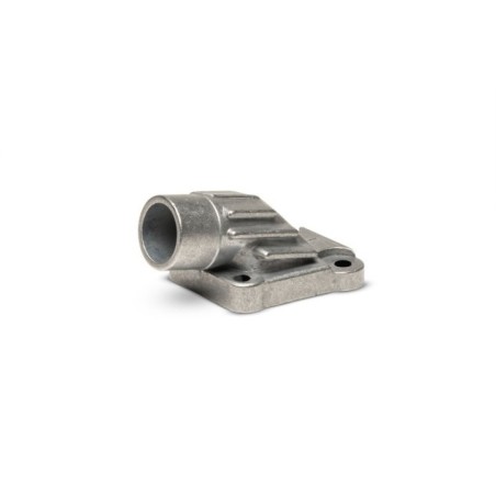 Collettore Ø19x24 Malossi 02 2083B per Peugeot 103 SP 50