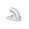 Collettore Ø28x36 Inclinato Phbh Vhst Malossi 02 2158B per V