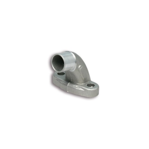 Collettore Ø15x19 Malossi 02 2178B per COLLETTORI DI