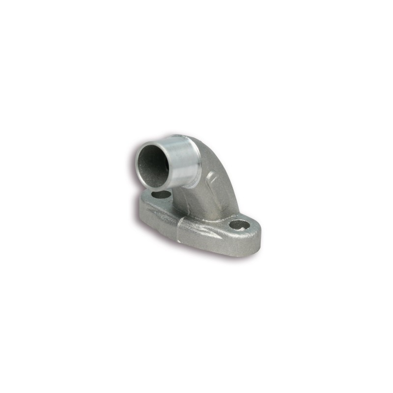Collettore Ø15x19 Malossi 02 2178B per COLLETTORI DI
