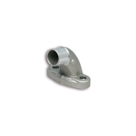 Collettore Ø15x19 Malossi 02 2178B per COLLETTORI DI