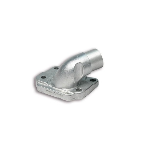 Collettore Ø20x24 Inclinato Malossi 02 2544B per Honda