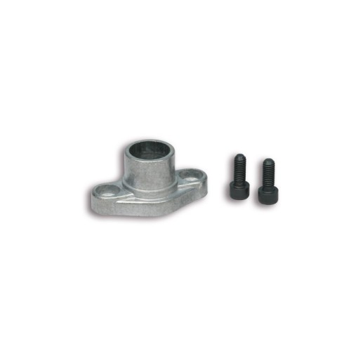 Collettore Ø19x24 Interasse 42mm PHBG 19 Malossi 02 2893