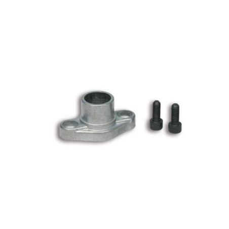 Collettore Ø19x24 Interasse 42mm PHBG 19 Malossi 02 2893