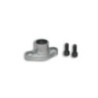 Collettore Ø19x24 Interasse 42mm PHBG 19 Malossi 02 2893