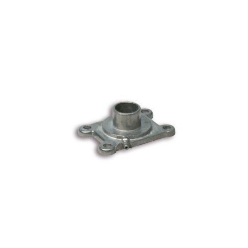 Collettore Ø20x24 PHBG SHB Malossi 02 2913B