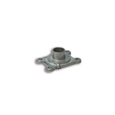 Collettore Ø20x24 PHBG SHB Malossi 02 2913B