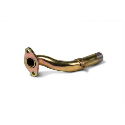 Collettore Ø16x21 5 Inclinato Malossi 02 3585 per Vespa PK