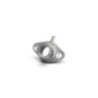 Collettore Ø20x24 interas.42 PHBG 19 a Malossi 02 4156B