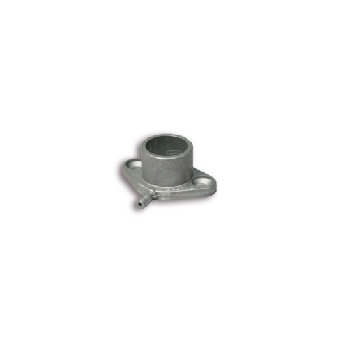 Collettore Ø20x24 interas.35 PHBG 19 5A Malossi 02 4593B