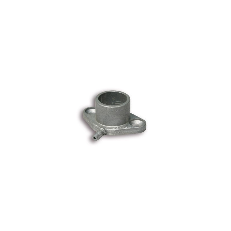 Collettore Ø20x24 interas.35 PHBG 19 5A Malossi 02 4593B