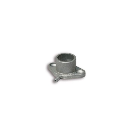 Collettore Ø20x24 interas.35 PHBG 19 5A Malossi 02 4593B
