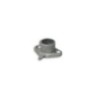 Collettore Ø20x24 interas.35 PHBG 19 5A Malossi 02 4593B