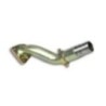 Collettore Ø20 Malossi 02 4918B per Vespa PK 50