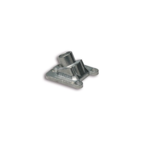 Collettore Ø15x19 Inclinato Malossi 02 5035B per Peugeot