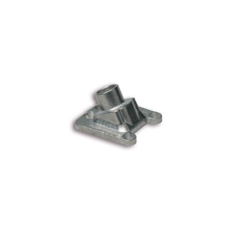Collettore Ø15x19 Inclinato Malossi 02 5035B per Peugeot