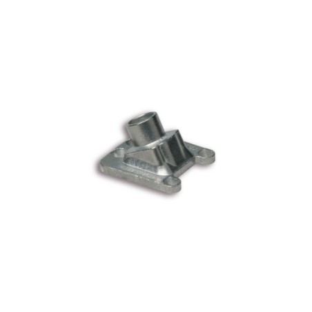 Collettore Ø15x19 Inclinato Malossi 02 5035B per Peugeot
