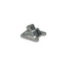 Collettore Ø15x19 Inclinato Malossi 02 5035B per Peugeot