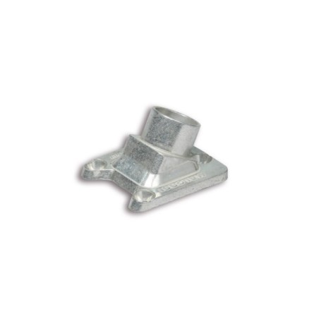 Collettore Ø19x24 Inclinato Malossi 02 5038B per Peugeot