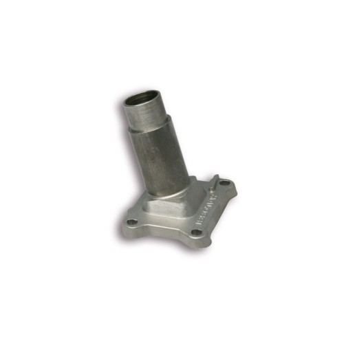 Collettore Ø19x24 Lamellare Inclinato Malossi 02 5084B per P