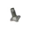 Collettore Ø19x24 Lamellare Inclinato Malossi 02 5084B per P