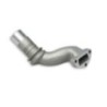 Collettore Ø24x28 6 Inclinato Malossi 02 5331B