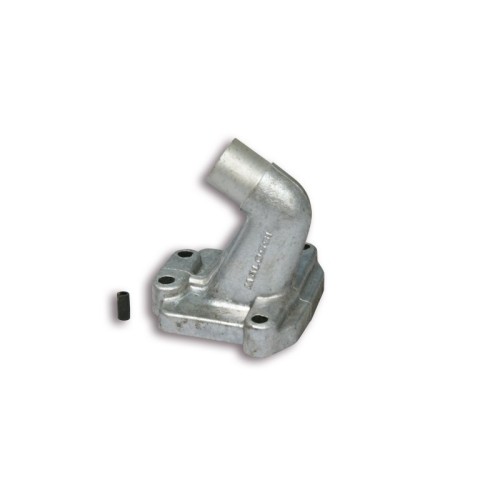 Collettore Ø15x19 Malossi 02 5595B per Malaguti RST 50