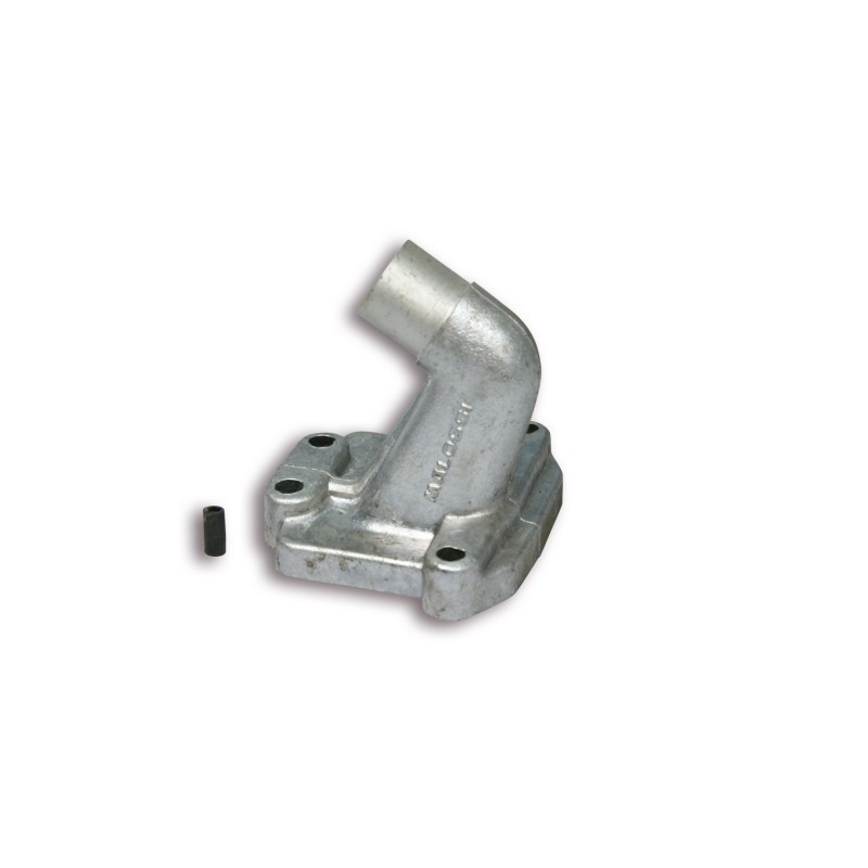 Collettore Ø15x19 Malossi 02 5595B per Malaguti RST 50