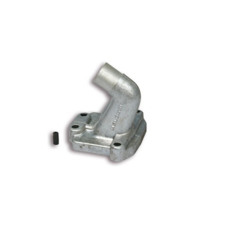 Collettore Ø15x19 Malossi 02 5595B per Malaguti RST 50