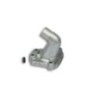 Collettore Ø15x19 Malossi 02 5595B per Malaguti RST 50