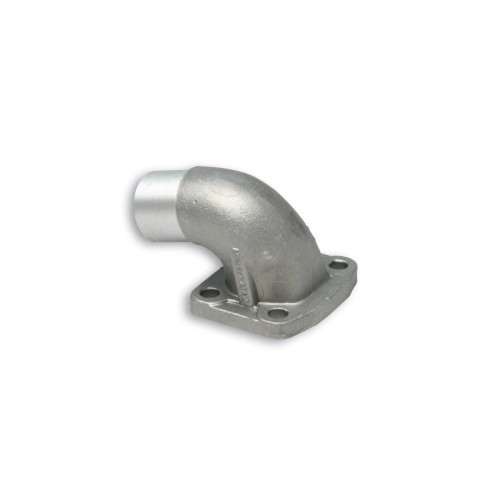 Collettore Ø21x24 Malossi 02 6039B per MBK 51 V 50
