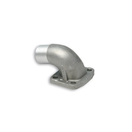 Collettore Ø21x24 Malossi 02 6039B per MBK 51 V 50