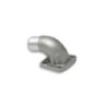 Collettore Ø21x24 Malossi 02 6039B per MBK 51 V 50