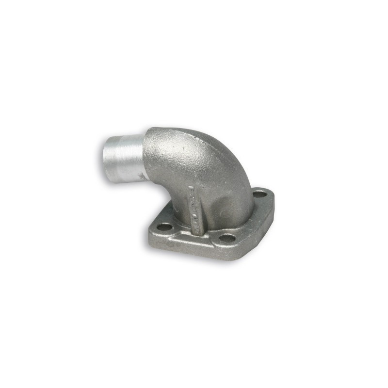 Collettore Ø15x19 Malossi 02 6090B per MBK 51 V 50