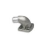 Collettore Ø15x19 Malossi 02 6090B per MBK 51 V 50