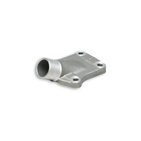 Collettore Ø20x24 Inclinato Malossi 02 6115B