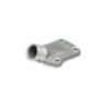 Collettore Ø20x24 Inclinato Malossi 02 6115B