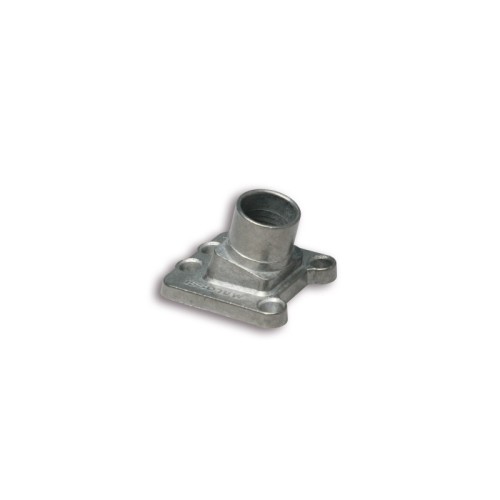Collettore Ø19x24 Inclinato Malossi 02 6137B