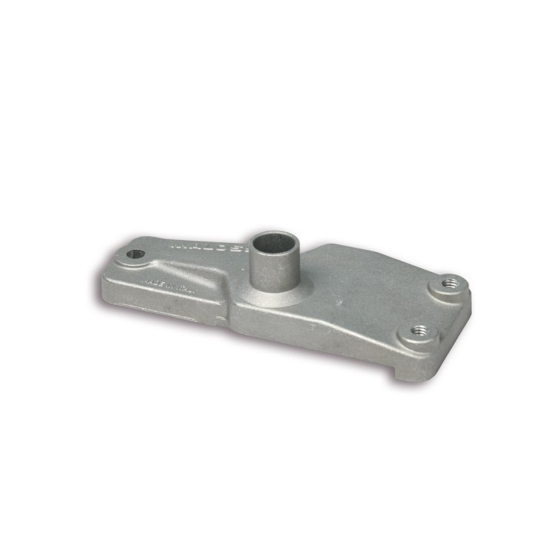 Collettore Ø13x16 SHA 13 Malossi 02 6265B per Piaggio Bravo