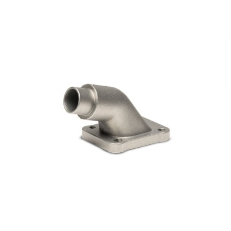 Collettore Ø15x19 SHA 15 Inclinato Malossi 02 6487B per Peug
