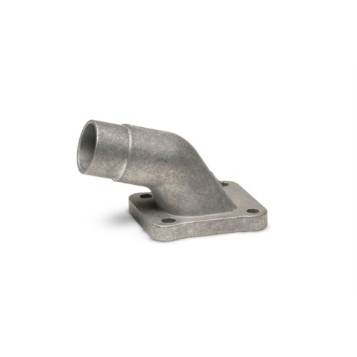 Collettore Ø20x24 PHBG 19 5 Malossi 02 6488B per Peugeot